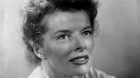 The Real Reason Katharine Hepburn Hated Nudity